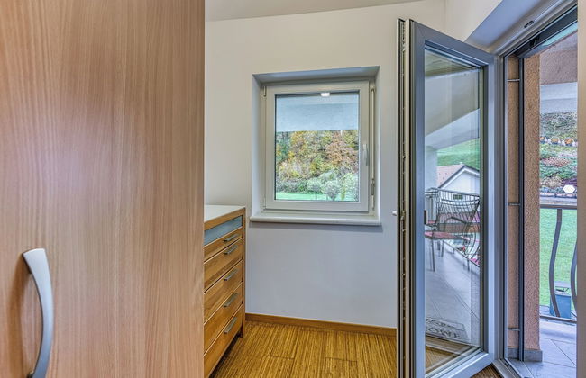 Wellness Suite Rose - Foto 15