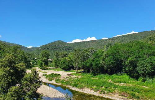 La Bastide Bleue - Foto 43
