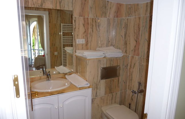 La Perla de Torrenueva - Photo 50