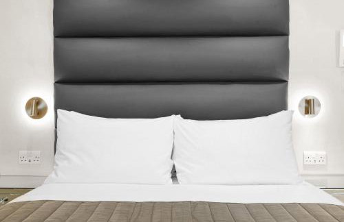 Cleveland Residences Russell Square - Foto 67