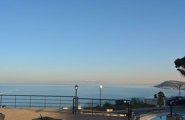 Golden Carthage Residence - Foto 30