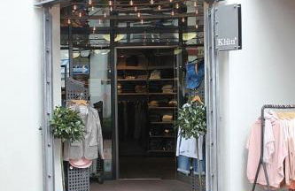 Fewo KLÜN's 2 - Foto 11