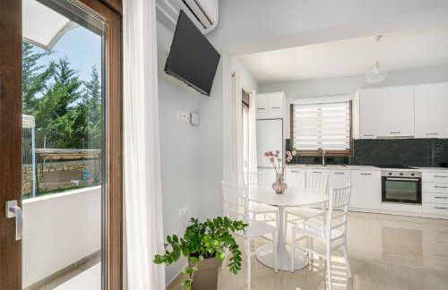 Domus Luxury Suite - Foto 17