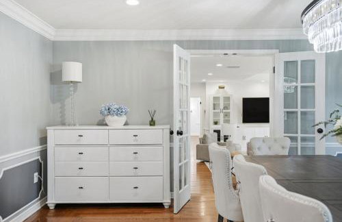 Events & Weddings Welcome! Lake View Pool Home - Foto 42