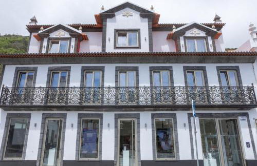 Edificio Luisa Premium - Photo 1