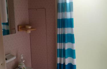 "Koziołek Suchodołek" - Foto 22