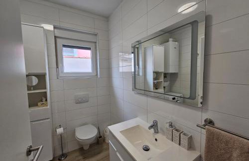 Apartment ULIKA Pula - Foto 19