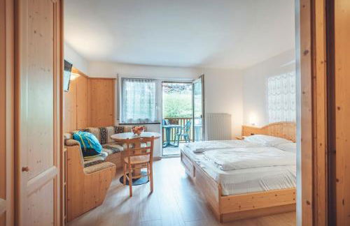 Aparthotel Princess - Foto 63