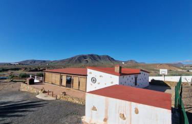 Casa Abuela Serapia - Photo 46