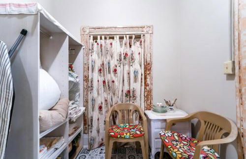 Renovated 4BR | 10 Min to Liberty University - Foto 12