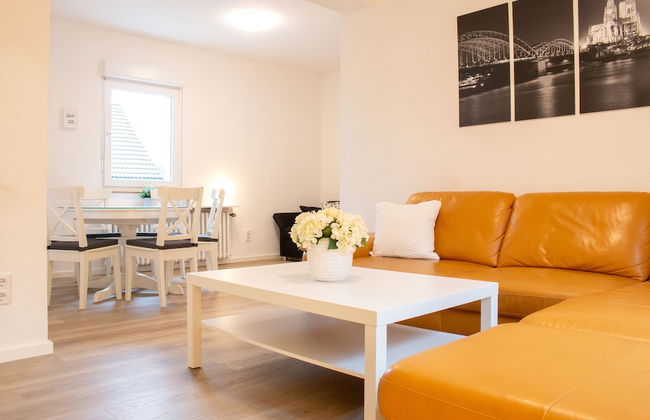 Ferienhaus Domblick Herkenrath - Photo 56