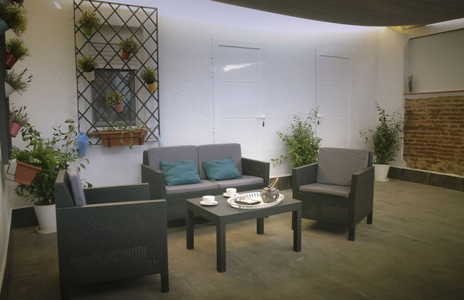 La Casa del Agua - Foto 18