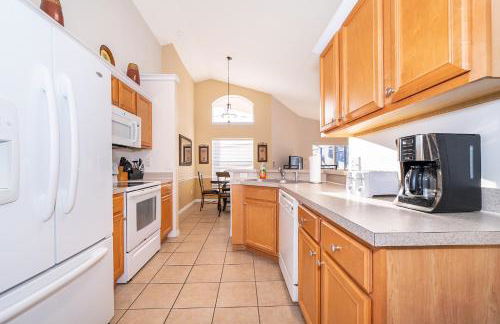 Lesa's Solana Resort Vacation Home - Foto 24