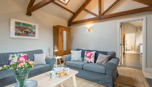 Little Folly - Foto 3, Other