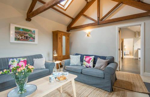 Little Folly - Foto 3