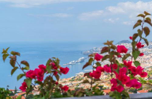 Casa Fatima - Foto 4