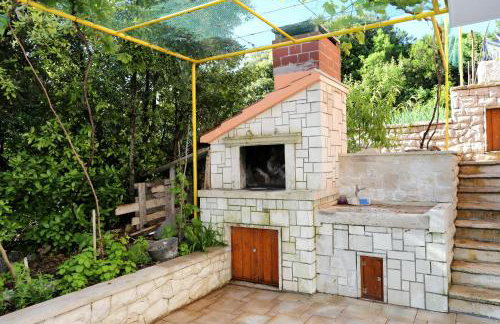 Apartment Tri Zala 4432b - Foto 7