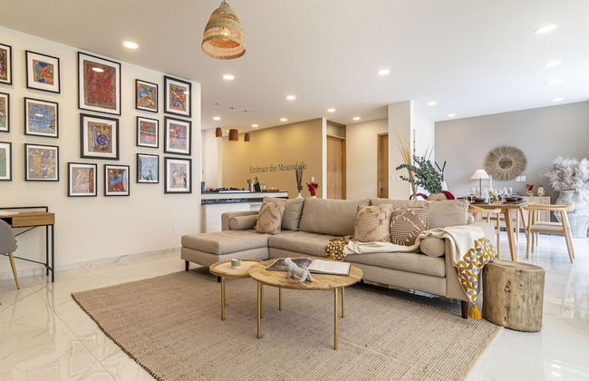 Goldsmith by Kukun - Foto 18