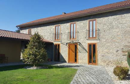 Casa da Paioca - Foto 2