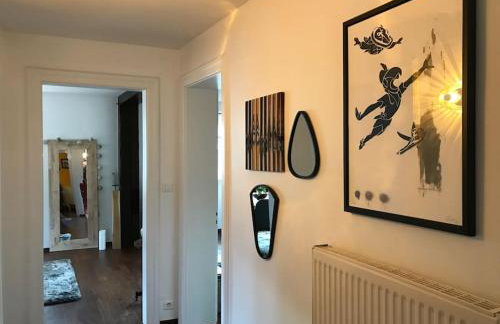 * La Petite Alsacienne * - Foto 12