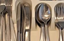 Paraiso Beira Mar 6pessoas - Foto 39