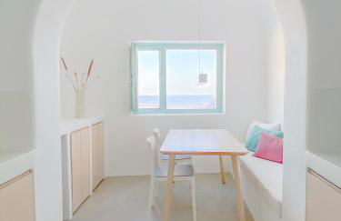Vima Santorini, Traditional Luxury - Foto 44