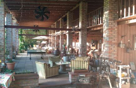 boddenbackpacker - Foto 24