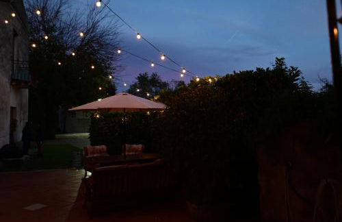 Rifugio Natura-Relax e benessere in Campagna - Foto 4