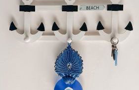 Suite ad maiora - Foto 14