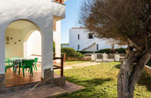 Ullastres I - Foto 18