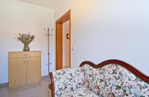 Apartment Chiara Martinscica - Foto 19