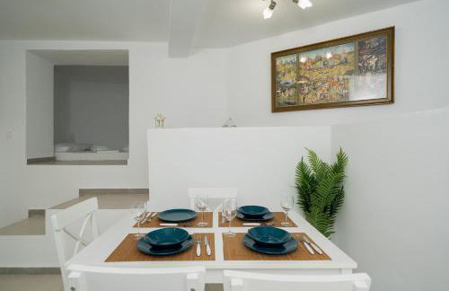 Melie Boutique by A&D Properties - Foto 75