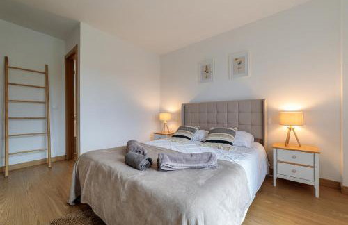 Capricho de Rovacias, Comillas, Cantabria - Photo 15
