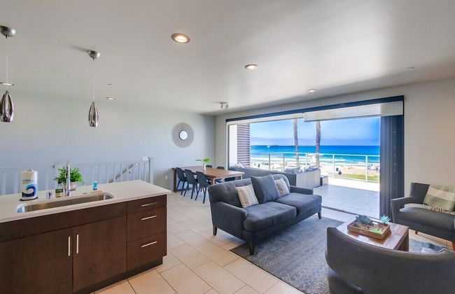 Ocean Park 09 - Foto 28