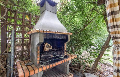 La Caseta - Photo 19