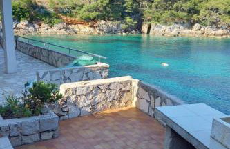 Robinson Medvidna Hvar Apartments - Foto 39