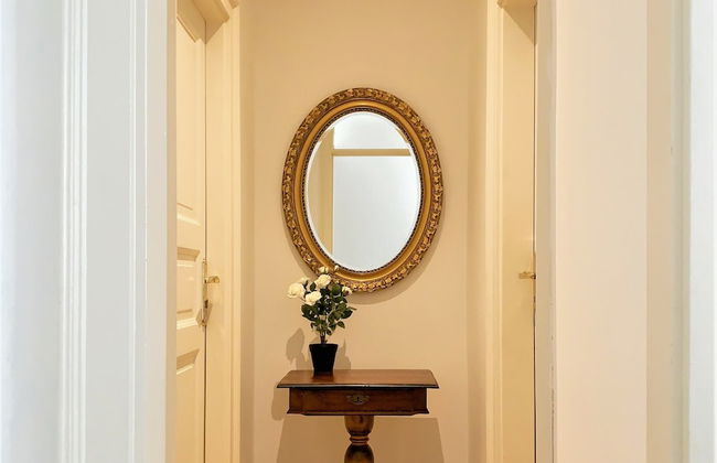 Small Luxury Palace Residence - Foto 52