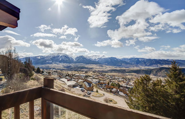 Residence Pierre et Vacances Le Pedrou - Foto 17