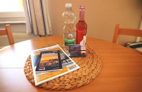 Waterfront Bliss for 2 Guests - Foto 12