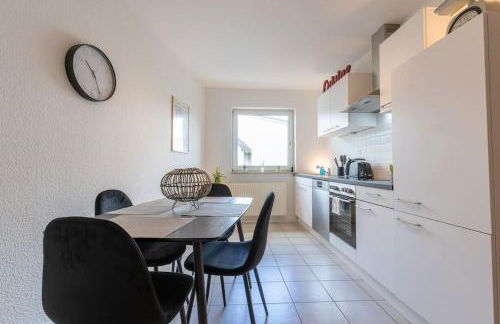 Vulkan-Loft - Foto 8