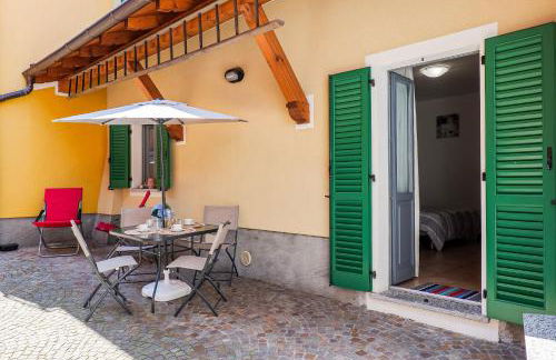 Appartamento Gloria - Foto 2