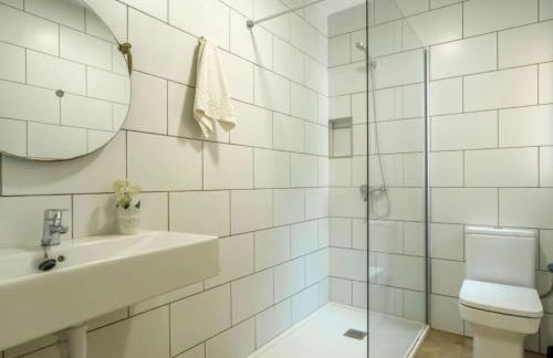 Apartamentos Los Pinos - Foto 8