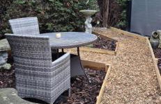 The Orchard's Nook Treehouse - Foto 42