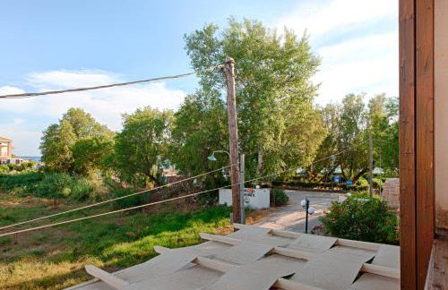 Giovanni Mare - Foto 11