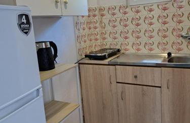 STUDIOS MONA - Photo 7