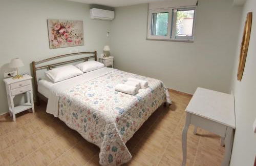 Home Spot Nafplio II - Photo 21