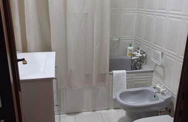 Casa Na Vila - Foto 28