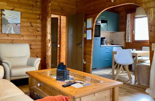 Heidegut Eschede Reitsportanlage und Feriendorf - Foto 25