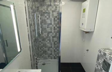 Apartament Baltic Korona B20 - Foto 10