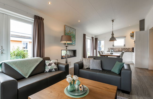 Green Resort Mooi Bemelen - Foto 3